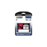 SSD 2.5" SATA3 1.92TB KINGSTON SEDC600M/1920G 560/530 - Image 3