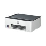 IMPRESORA MULTIFUNCIONAL HP SMART TANK 580 IMP/COP/SCA/USB/WIFI/BT/BIVOLT - Image 2