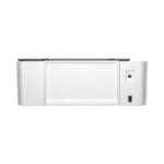 IMPRESORA MULTIFUNCIONAL HP SMART TANK 580 IMP/COP/SCA/USB/WIFI/BT/BIVOLT - Image 4