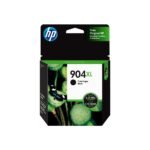 TINTA HP  904XL NEGRO T6M16AL 21.5ML