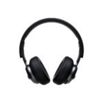 AURICULAR CON MICROFONO KLIP KNH-750GR HI-FI ANC/BLUETOOTH/3.5MM/GRIS - Image 3