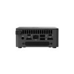 COMPUTADORA ASUS NUC PRO RNUC13ANHI700001I I7 1.9/HDMI/WIFI/BT/RED/DDR4/USB - Image 5