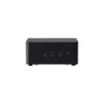 COMPUTADORA ASUS NUC PRO RNUC14RVHI300001I CORE 3 1.2/HDMI/WIFI/BT/RED/DDR5/USB