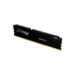 MEMORIA RAM DDR5 16GB 6000 KINGSTON FURY BEAST BK KF560C36BBE2-16 XMP - Image 2