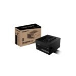 FUENTE GIGABYTE 650W 80PLUS SILVER 220V GP-P650SS