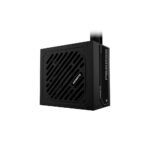 FUENTE GIGABYTE 650W 80PLUS SILVER 220V GP-P650SS - Image 2
