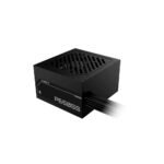 FUENTE GIGABYTE 650W 80PLUS SILVER 220V GP-P650SS - Image 3