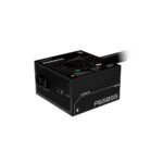 FUENTE GIGABYTE 650W 80PLUS SILVER 220V GP-P650SS - Image 4