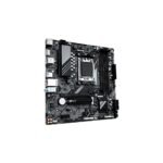 PLACA MADRE GIGABYTE AM5 B650M D3HP DDR5 S/R/HDMI/2DP/2M2/USB3.2/MATX - Image 3