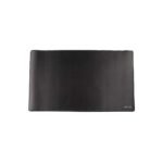 MOUSE PAD FTXMP03 60X35CM NEGRO