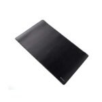 MOUSE PAD FTXMP03 60X35CM NEGRO - Image 2