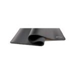 MOUSE PAD FTXMP03 60X35CM NEGRO - Image 3
