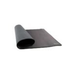 MOUSE PAD FTXMP03 60X35CM NEGRO - Image 4
