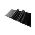 MOUSE PAD FTXMP03 90X40CM NEGRO - Image 2