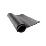 MOUSE PAD FTXMP03 90X40CM NEGRO - Image 3