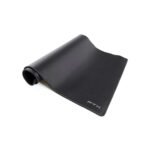 MOUSE PAD FTXMP03 90X40CM NEGRO - Image 4