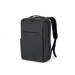 MOCHILA FTX 15.6" URBAN-GO-BK NEGRO - Image 2