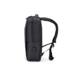 MOCHILA FTX 15.6" URBAN-GO-BK NEGRO - Image 3