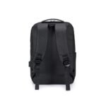 MOCHILA FTX 15.6" URBAN-GO-BK NEGRO - Image 4