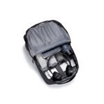 MOCHILA FTX 15.6" URBAN-GO-BK NEGRO - Image 5