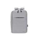 MOCHILA FTX 15.6" URBAN-GO-GR GRIS