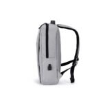 MOCHILA FTX 15.6" URBAN-GO-GR GRIS - Image 3