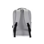 MOCHILA FTX 15.6" URBAN-GO-GR GRIS - Image 4