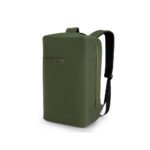 MOCHILA FTX 15.6" TERRA-GN VERDE - Image 2