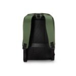 MOCHILA FTX 15.6" TERRA-GN VERDE - Image 3