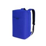 MOCHILA FTX 15.6" TERRA-BL AZUL - Image 2