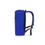 MOCHILA FTX 15.6" TERRA-BL AZUL - Image 3