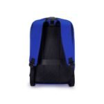 MOCHILA FTX 15.6" TERRA-BL AZUL - Image 4