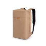 MOCHILA FTX 15.6" TERRA-BR MARRON - Image 2