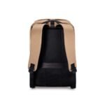 MOCHILA FTX 15.6" TERRA-BR MARRON - Image 4