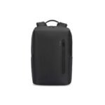 MOCHILA FTX 15.6" ONE-BK NEGRO