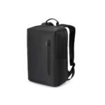 MOCHILA FTX 15.6" ONE-BK NEGRO - Image 2