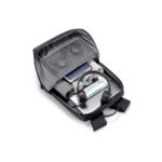 MOCHILA FTX 15.6" ONE-BK NEGRO - Image 3