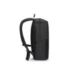 MOCHILA FTX 15.6" ONE-BK NEGRO - Image 4