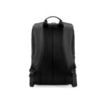 MOCHILA FTX 15.6" ONE-BK NEGRO - Image 5