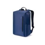 MOCHILA FTX 15.6" ONE-BL AZUL - Image 2