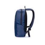 MOCHILA FTX 15.6" ONE-BL AZUL - Image 3