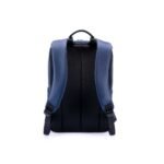 MOCHILA FTX 15.6" ONE-BL AZUL - Image 4