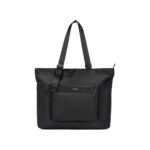 BOLSO 15.6" FTX EMMA-BK NEGRO 124870