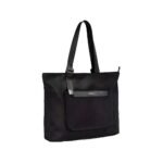 BOLSO 15.6" FTX EMMA-BK NEGRO 124870 - Image 2