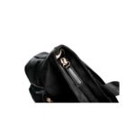 BOLSO 15.6" FTX EMMA-BK NEGRO 124870 - Image 3