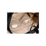 BOLSO 15.6" FTX EMMA-BK NEGRO 124870 - Image 4