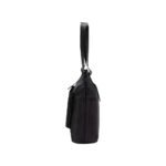 BOLSO 15.6" FTX EMMA-BK NEGRO 124870 - Image 5