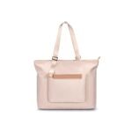 BOLSO 15.6" FTX EMMA-KH KHAKI