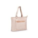 BOLSO 15.6" FTX EMMA-KH KHAKI - Image 2