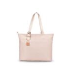 BOLSO 15.6" FTX EMMA-KH KHAKI - Image 4